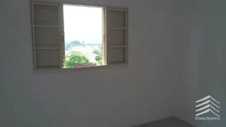 Apartamento com 2 Quartos à venda, 71m² no Jardim Boa Vista, Pindamonhangaba - Foto 12