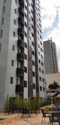 Apartamento com 3 Quartos para alugar, 212m² no Serra, Belo Horizonte - Foto 2