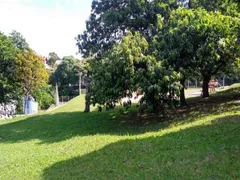 Terreno / Lote / Condomínio à venda, 1000m² no Jardim Villaça, São Roque - Foto 7