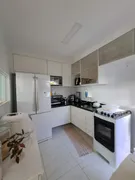 Casa com 3 Quartos à venda, 100m² no Pitangueiras, Lauro de Freitas - Foto 21