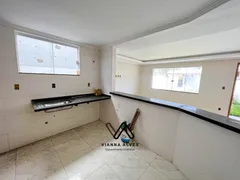 Casa com 2 Quartos à venda, 83m² no Praia de Itaipuacu Itaipuacu, Maricá - Foto 6