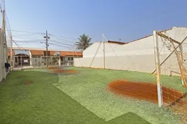 Casa de Condomínio com 3 Quartos à venda, 60m² no Setor Empresarial, Goiânia - Foto 26