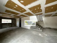 Casa de Condomínio com 4 Quartos à venda, 380m² no Olho D Agua, Mairiporã - Foto 5
