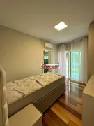 Casa de Condomínio com 4 Quartos à venda, 400m² no Novo Horizonte Hills I e II , Arujá - Foto 110