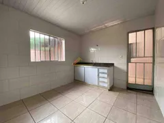 Apartamento com 2 Quartos para alugar, 90m² no Chanadour, Divinópolis - Foto 3