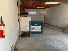 Casa Comercial com 2 Quartos para alugar, 388m² no Boa Vista, Recife - Foto 11