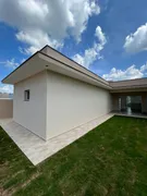 Casa de Condomínio com 3 Quartos à venda, 200m² no Residencial San Diego, Vargem Grande Paulista - Foto 29
