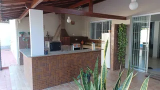Casa com 4 Quartos à venda, 247m² no , Além Paraíba - Foto 12