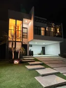 Casa de Condomínio com 3 Quartos à venda, 227m² no Jardim Residencial Maria Dulce, Indaiatuba - Foto 109