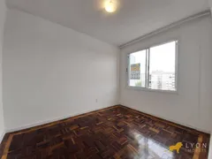 Apartamento com 1 Quarto à venda, 40m² no Bom Fim, Porto Alegre - Foto 17