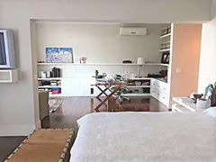 Apartamento com 4 Quartos para alugar, 680m² no Copacabana, Rio de Janeiro - Foto 12