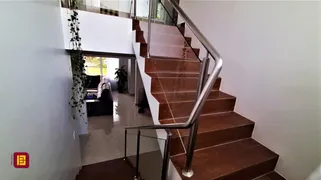 Casa de Condomínio com 5 Quartos à venda, 288m² no Santo Antônio de Lisboa, Florianópolis - Foto 16