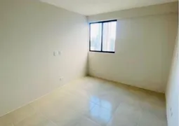 Apartamento com 3 Quartos à venda, 80m² no Boa Viagem, Recife - Foto 8