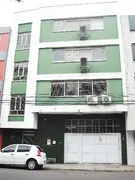 Loja / Salão / Ponto Comercial à venda, 453m² no Centro, Porto Alegre - Foto 1