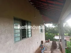 Fazenda / Sítio / Chácara com 3 Quartos à venda, 1600m² no Condomínio Estância San Remo, Contagem - Foto 19