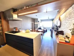 Apartamento com 3 Quartos à venda, 83m² no Jardim Guedala, São Paulo - Foto 2