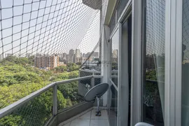 Apartamento com 2 Quartos à venda, 50m² no Vila Clementino, São Paulo - Foto 11