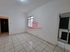 Apartamento com 2 Quartos para alugar, 54m² no Riachuelo, Rio de Janeiro - Foto 2