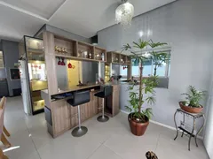 Casa com 3 Quartos à venda, 168m² no Centenario, Sapiranga - Foto 6