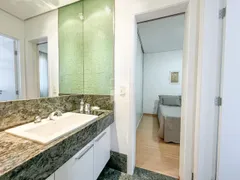 Apartamento com 4 Quartos à venda, 153m² no São Pedro, Belo Horizonte - Foto 25