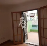 Sobrado com 4 Quartos à venda, 380m² no Vila Regente Feijó, São Paulo - Foto 5