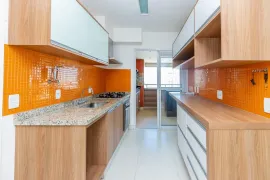 Apartamento com 3 Quartos à venda, 146m² no Vila Alexandria, São Paulo - Foto 16