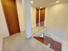 Casa com 3 Quartos à venda, 180m² no Itacoatiara, Niterói - Foto 8