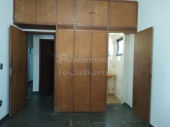 Casa com 4 Quartos à venda, 129m² no Vila Anchieta, São José do Rio Preto - Foto 13