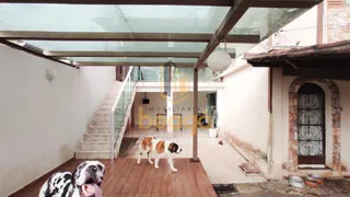 Casa com 3 Quartos à venda, 180m² no Pindorama, Belo Horizonte - Foto 16