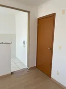 Apartamento com 2 Quartos à venda, 46m² no Conjunto Habitacional Doutor Farid Libos, Londrina - Foto 8