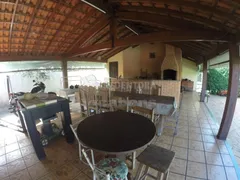 Fazenda / Sítio / Chácara com 3 Quartos à venda, 5000m² no Terra de Sao Lucas Zona Rural, São José do Rio Preto - Foto 13