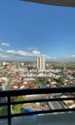Apartamento com 3 Quartos à venda, 192m² no Santa Mônica, Feira de Santana - Foto 54