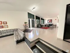 Casa Comercial com 10 Quartos para alugar, 1400m² no Jardim Alvorada, São José do Rio Preto - Foto 16