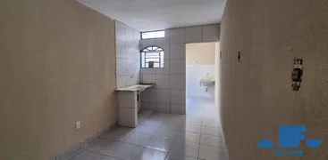 à venda, 1060m² no Taguatinga Norte, Brasília - Foto 10