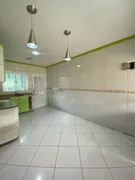 Casa com 3 Quartos à venda, 100m² no Santa Cruz da Serra, Duque de Caxias - Foto 19