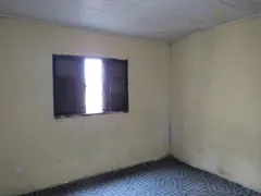 Casa com 1 Quarto para alugar, 35m² no Jardim Luso, São Paulo - Foto 3