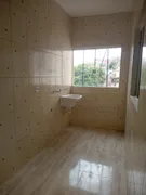 Casa com 3 Quartos à venda, 250m² no Parque Suburbano, Itapevi - Foto 6