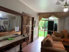 Casa com 5 Quartos à venda, 580m² no Caxingui, São Paulo - Foto 1