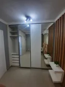 Apartamento com 3 Quartos à venda, 130m² no Giardino, São José do Rio Preto - Foto 14