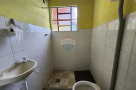 Casa de Vila com 1 Quarto à venda, 70m² no Marechal Hermes, Rio de Janeiro - Foto 4