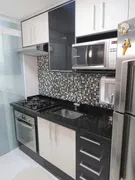 Apartamento com 2 Quartos à venda, 57m² no Santo Antônio, Osasco - Foto 5