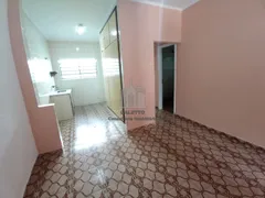 Casa com 3 Quartos à venda, 190m² no Jardim Leonor, Campinas - Foto 3