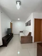 Apartamento com 2 Quartos à venda, 50m² no Caguacu, Sorocaba - Foto 2
