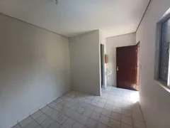 Casa com 3 Quartos à venda, 114m² no Itaoca, Mongaguá - Foto 6