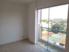 Apartamento com 1 Quarto à venda, 41m² no Setor Sudoeste, Goiânia - Foto 9