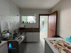 Casa com 2 Quartos à venda, 108m² no Vila Capri, Araruama - Foto 34
