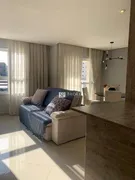 Apartamento com 3 Quartos à venda, 85m² no Jardim das Paineiras, Campinas - Foto 4