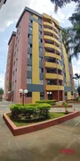 Apartamento com 3 Quartos à venda, 69m² no Vila Aurora, São Paulo - Foto 25