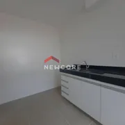 Apartamento com 3 Quartos à venda, 75m² no Padre Eustáquio, Belo Horizonte - Foto 25