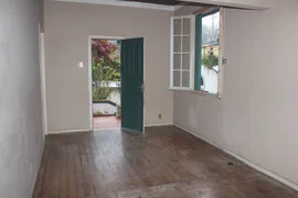 Casa com 3 Quartos à venda, 80m² no Mosela, Petrópolis - Foto 4